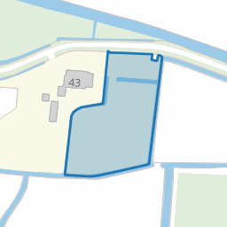 Perceel GKK02-F-2719