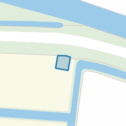 Perceel GKK02-F-2720