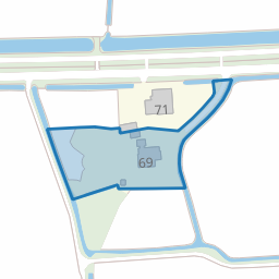 Perceel GKK02-F-2724