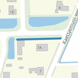 Perceel GKK02-F-2731