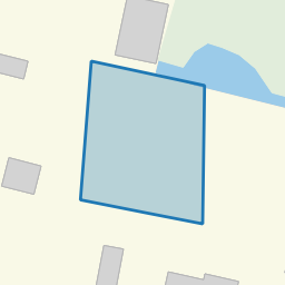 Perceel GKK02-F-2733