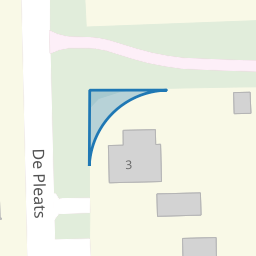 Perceel GKK02-F-2738