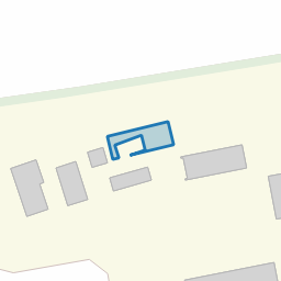 Perceel GKK02-F-2743