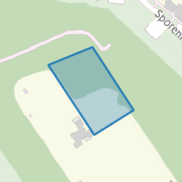 Perceel GLE01-A-1065