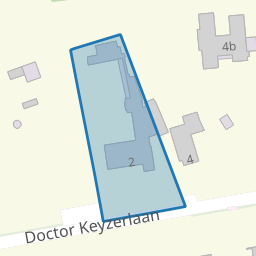 Perceel GLE01-A-1067