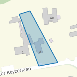 Perceel GLE01-A-1068