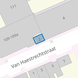 Perceel GLE01-A-1078