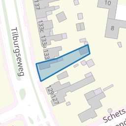 Perceel GLE01-A-1216