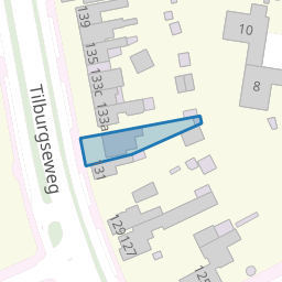 Perceel GLE01-A-1217