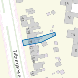 Perceel GLE01-A-1219