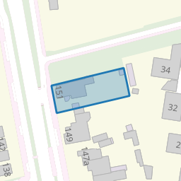 Perceel GLE01-A-1226