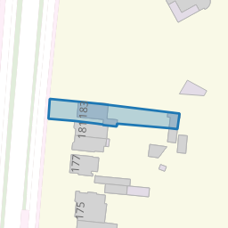 Perceel GLE01-A-1248