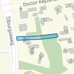 Perceel GLE01-A-1253