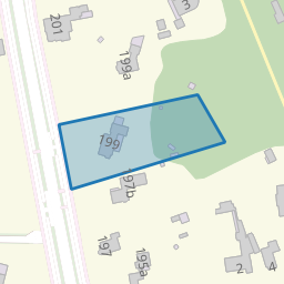 Perceel GLE01-A-1260