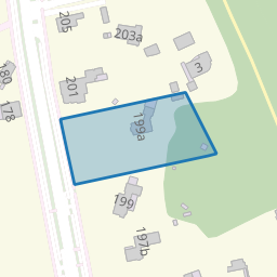 Perceel GLE01-A-1261