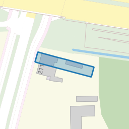 Perceel GLE01-A-1268