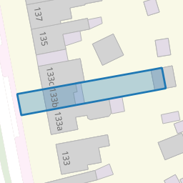 Perceel GLE01-A-1333