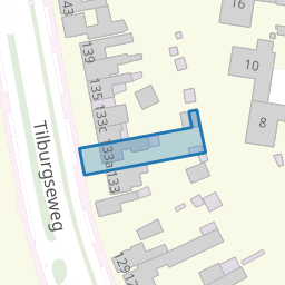 Perceel GLE01-A-1334