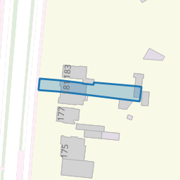 Perceel GLE01-A-1346