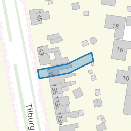 Perceel GLE01-A-1347