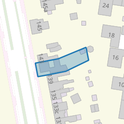 Perceel GLE01-A-1348