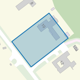 Perceel GLE01-A-1355