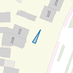 Perceel GLE01-A-1365