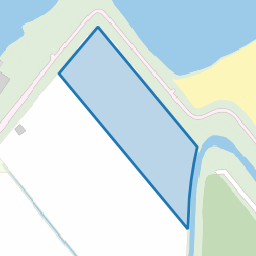 Perceel GLE01-A-1376