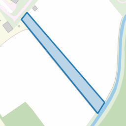 Perceel GLE01-A-1378