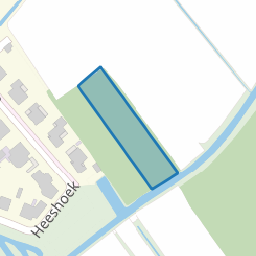 Perceel GLE01-A-1387