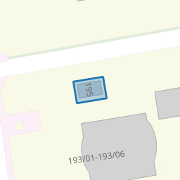 Perceel GLE01-A-1422