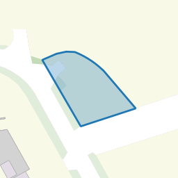 Perceel GLE01-A-1426