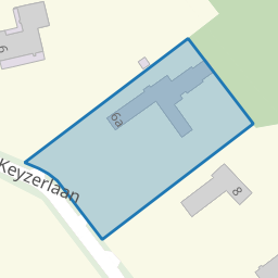 Perceel GLE01-A-1428