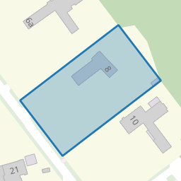 Perceel GLE01-A-1429