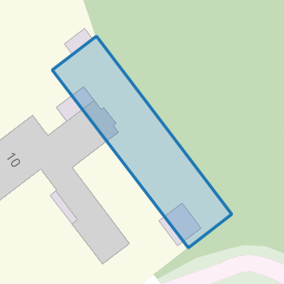 Perceel GLE01-A-1430