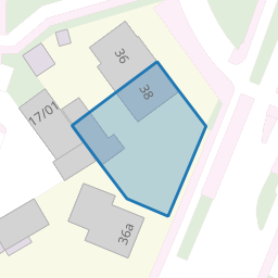 Perceel GLE01-A-1436