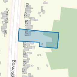 Perceel GLE01-A-1505