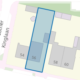 Perceel GLE01-A-1510