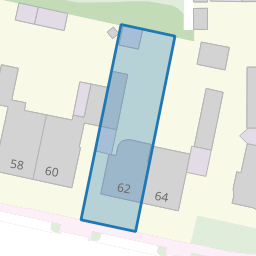 Perceel GLE01-A-1513