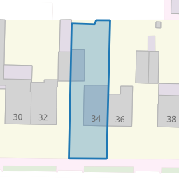 Perceel GLE01-A-1519