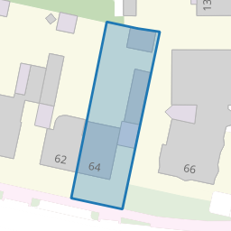 Perceel GLE01-A-1568