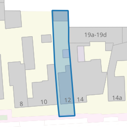 Perceel GLE01-A-1570