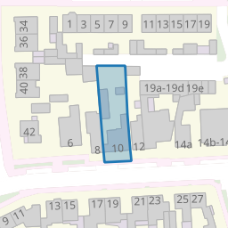 Perceel GLE01-A-1571