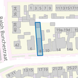 Perceel GLE01-A-1572