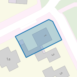 Perceel GLE01-A-1575