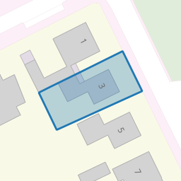 Perceel GLE01-A-1576