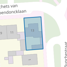 Perceel GLE01-A-1580