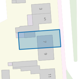 Perceel GLE01-A-1584