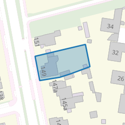 Perceel GLE01-A-1593