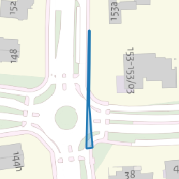 Perceel GLE01-A-1601